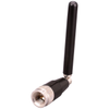 RF Antennas - ANT-LTE-MON-SMA-ND - DigiKey