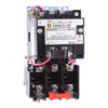 Circuit Breakers - 4008-8536SCO3V08-ND - DigiKey