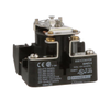 Power Relays, Over 2 Amps - 4008-8501CO6V36-ND - DigiKey