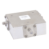 RF Circulators and Isolators - 5328-SFC1722SA-ND - DigiKey