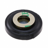 Speakers - 668-1552-ND - DigiKey