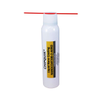 Coating, Grease, Repair - 315-NANOCOAT200-2-AERO-ND - DigiKey