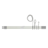 Specialized Tools - K808-ND - DigiKey