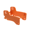 Accessories - 277-2908043-ND - DigiKey