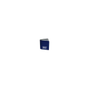 Resistor Kits - 738-KIT-RMCF01005FT-22-ND - DigiKey
