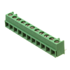 Wire to Board - A134923-ND - DigiKey