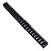 Barrier Blocks - A136582-ND - DigiKey