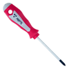 Screw and Nut Drivers - XPE101-ND - DigiKey