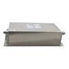 Power Line Filter Modules - 174-100KEPS10BFPW-ND - DigiKey