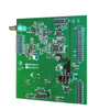 Analog to Digital Converters (ADCs) Evaluation Boards -- 296-18376-ND - Image