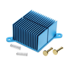 Heat Sinks - ATS13129-ND - DigiKey