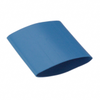 Heat Shrink Tubing -- 