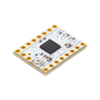 Evaluation and Demonstration Boards and Kits - 175-TMC2210STEPSTICK-ND - DigiKey