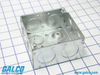 COHC Outlet - TP436 - Galco Industrial Electronics