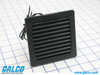 PFNG Filter - 11611151050 - Galco Industrial Electronics