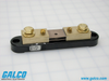 CMI Base Mount - FN-100-50 - Galco Industrial Electronics