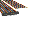Rectangular Cable Assemblies - A2MXS-3436M-ND - DigiKey
