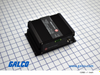 ANLS DC/DC Converters -- VTC120-24-12 - Image