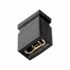 Headers & Wire Housings - M50-1900005 - Powell Electronics, Inc.