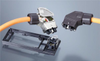 Headers & Wire Housings - 2120330-1 - Powell Electronics, Inc.