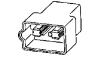 Headers & Wire Housings - 180901 - Powell Electronics, Inc.