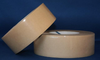 #12D Maxi - Double Coated Tape - Acrylic - Image