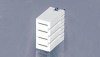 Power Connectors - 1903978-1 - Powell Electronics, Inc.