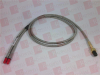 Photoelectric - 4504528 - Radwell International