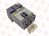 Molded Case Circuit Breaker - 57460972 - Radwell International