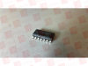 Servo Drive/Servo Control - 55585033 - Radwell International