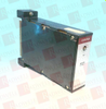 Drive Board - 66056612 - Radwell International