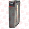PLC Module/Rack - 26363020 - Radwell International