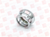 Pushbutton - 67633145 - Radwell International