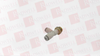 Pneumatic Fitting & Accessories - 1898035 - Radwell International