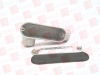 Conduit/Fitting - 60781714 - Radwell International