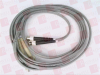Electrical Cable/Wire - 48718510 - Radwell International