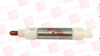 Pneumatic Cylinder - 224320274 - Radwell International