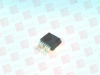 Transistor - 21292930 - Radwell International