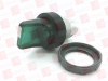 Selector Switch - 5112366 - Radwell International