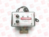 Control Valve -- 15875776 - Image