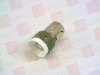 Accessory/Bulb/Cap/Contact/Transf - 798980 - Radwell International