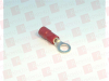 Panel Accessory - 141088586 - Radwell International