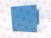 Enclosure Accessory/Kit - 33903508 - Radwell International