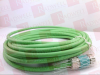 Drive Cable and Accessory - 20854307 - Radwell International