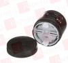 Stack Light -- 19579 - Image