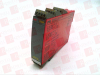Power Supply - 21966661 - Radwell International