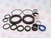 Pneumatic Valve Rebuild Kit / Seal Kit - 21989686 - Radwell International