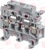 Terminal Blk/Strip Wiring Dev - 14742519 - Radwell International
