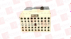 Solid State Overload/Relay - 221760486 - Radwell International