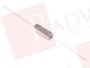 Capacitor -- 190115897